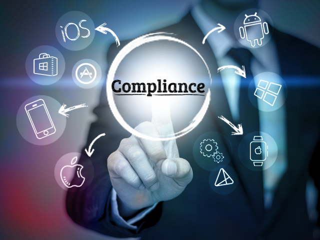 NCPL-100-Store-Compliance