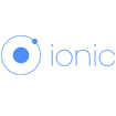 NCPL-Ionic