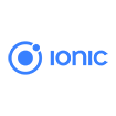 ncpl-ionic