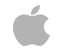 NCPL-IN-apple-icon