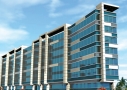 NCPL Hyderabad Prime Towers