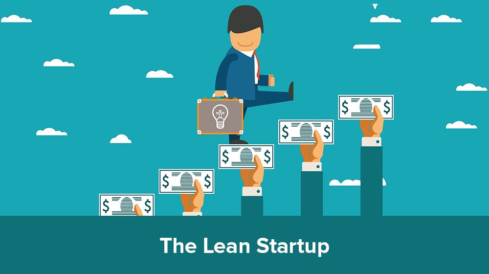 NCPL-Lean-Startup-Banner