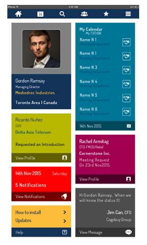 NCPL-OurAppPortfolio-section-images